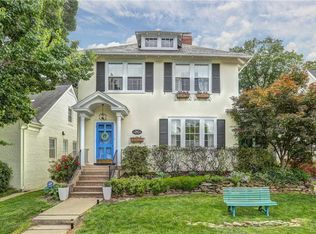 341 Lexington Rd, Richmond, VA 23226