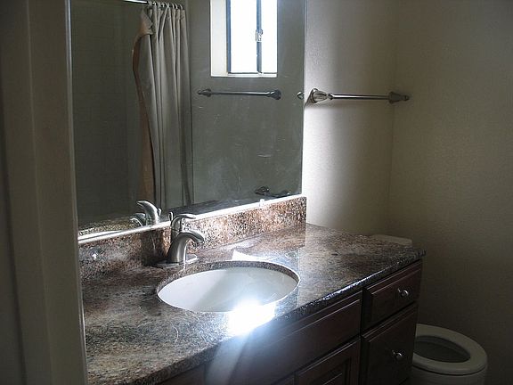 Unit 1 bath