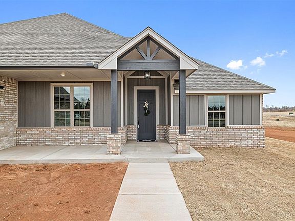 5th image of 1922 E Ranch Ln