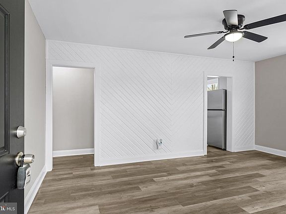 2nd image of 213 Locust Ln