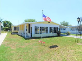 36532 Kay Ave, Zephyrhills, FL 33542