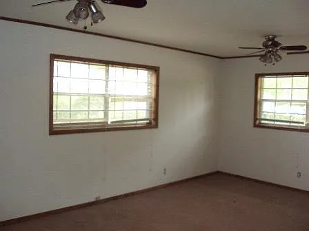 Martin Heights — Photo 3