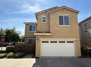 4512 Cardona Ln, Sacramento, CA