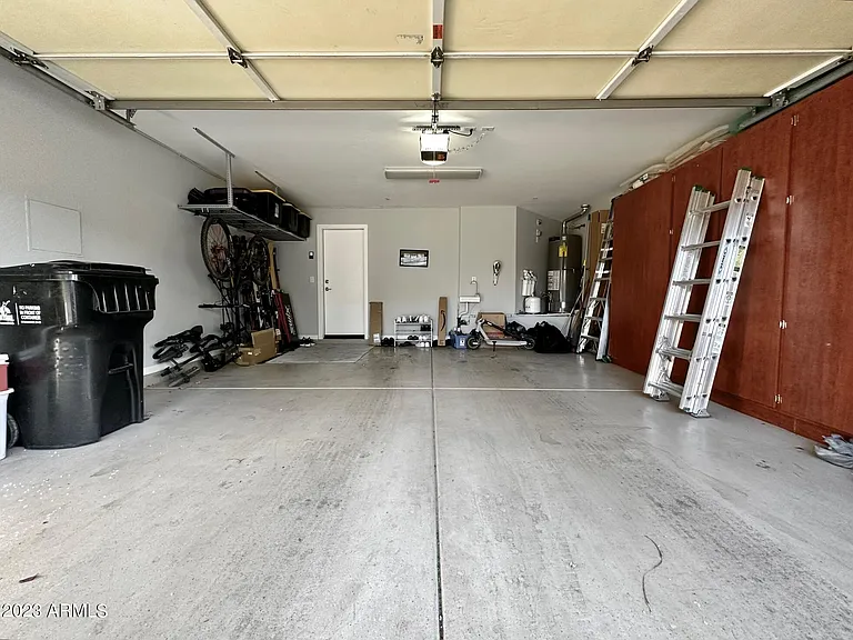 7305 E Del Acero Dr — Photo 60