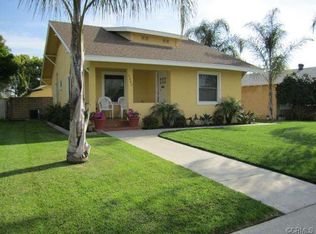 5203 Washington Ave, Chino, CA 91710