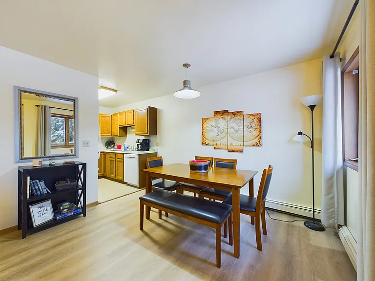 933 Cowles St #2 — Photo 3