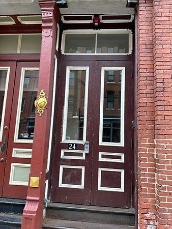 1st image of 24 Washington St Unit 203