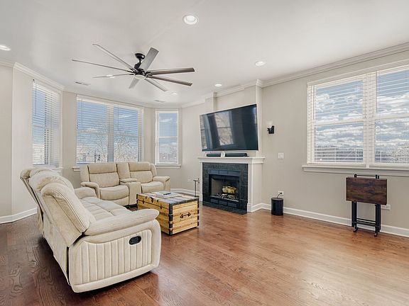 4th image of (Undisclosed Address)