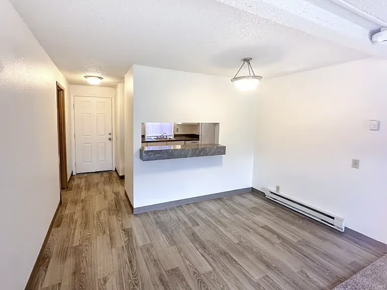 Woodland Greens Apartments — Photo 6