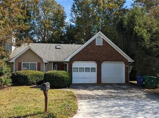 3712 Riverside Pkwy, Decatur, GA 30034