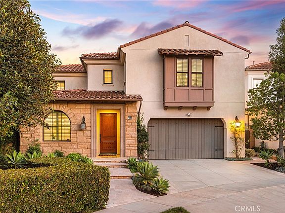 2nd image of 71 Clocktower