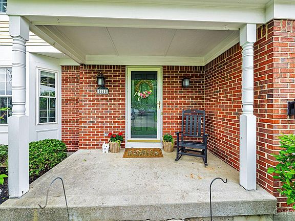 5th image of 5615 Aspen Dr