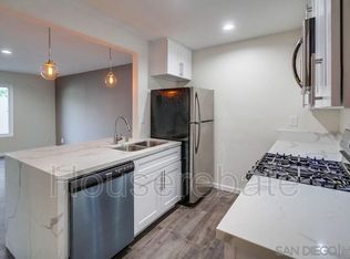 343 Lansing Circle Dr #D, Escondido, CA 92025