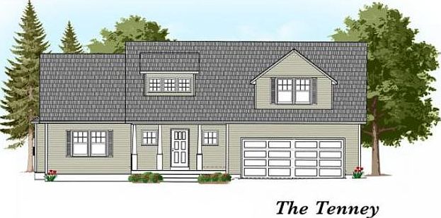 1st image of 5 Majestic Ave Lot 148-1