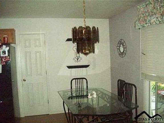 5th image of 542 Hyland Dr