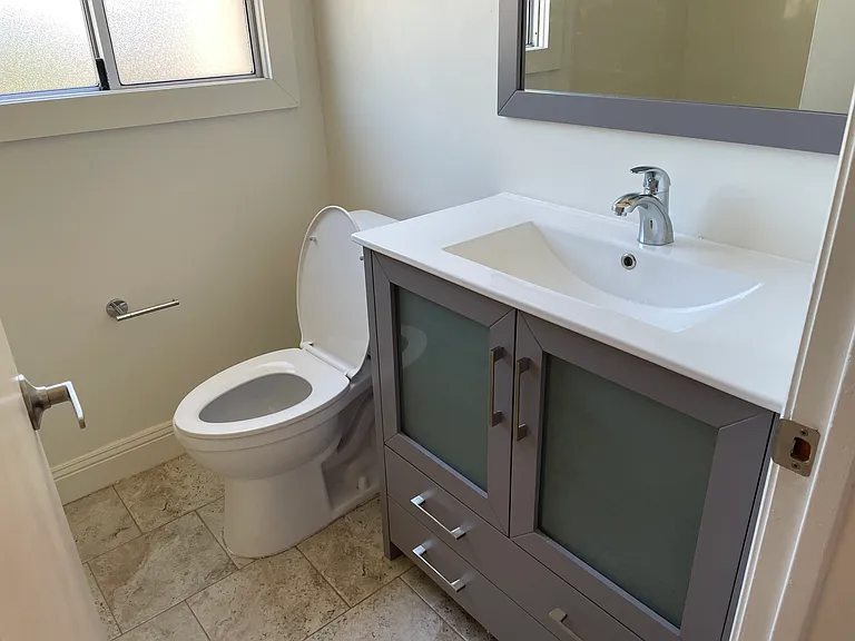 1278 Solano Ave — Photo 6