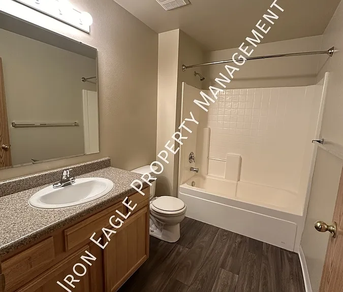 1805 E Overland Rd #1823 — Photo 6