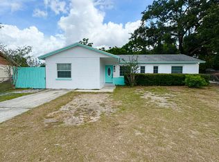 110 Circle Hill Dr, Brandon, FL 33510