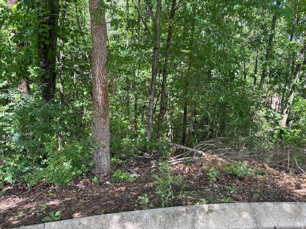 LOT 43 Sun High Ct SE, Cleveland, TN 37323