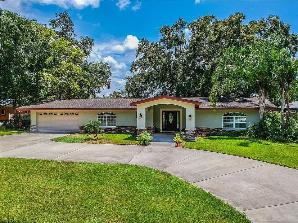 1st image of 1014 Eckles Dr