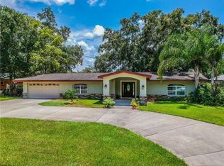 1014 Eckles Dr, Tampa, FL 33612