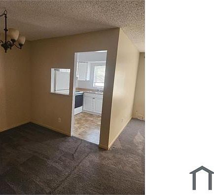 1st image of 4450 40th Ave N Unit D16