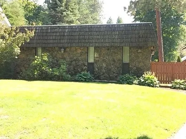 1021 W 15th, 1021 W 15th Ave APT 1, Spokane, WA 99203