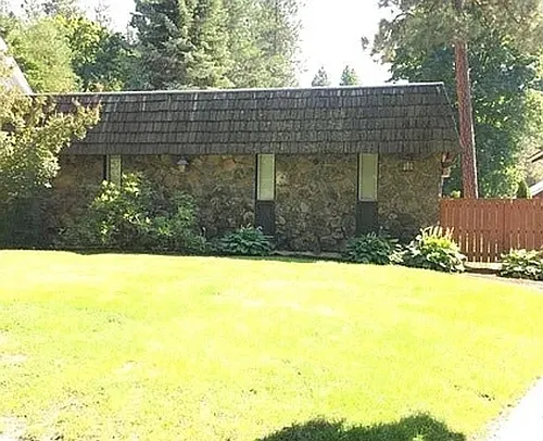 Floor plan 01