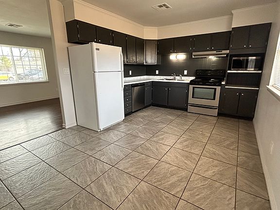 2nd image of 4708 S Madison Ave