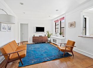 277 Washington Ave APT 4K, Brooklyn, NY
