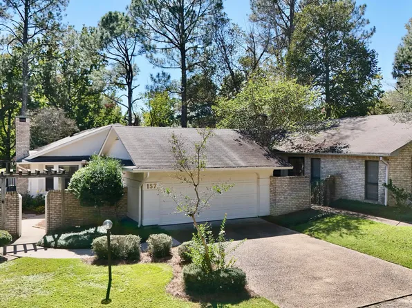 157 Caribbean Cv, Clinton, MS 39056