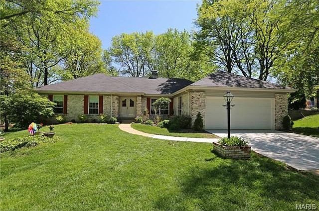 1st image of 15620 Highcroft Dr