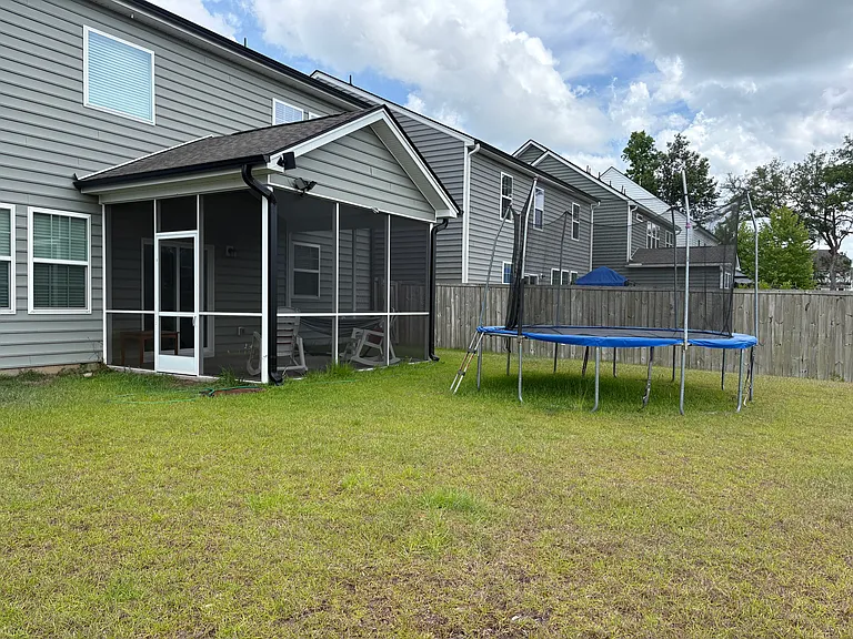 1164 Mossy Rock Dr — Photo 22