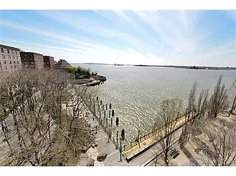 Sold by Weichert Realtors (Legacy)