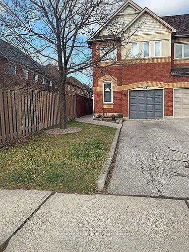 3819 Allcroft Rd Photo 1