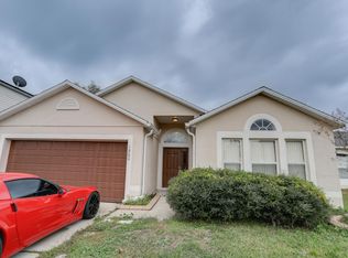 1960 Corner School Dr, Orlando, FL 32820