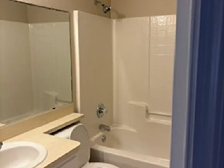 1503 Lake Thomas Loop — Photo 14