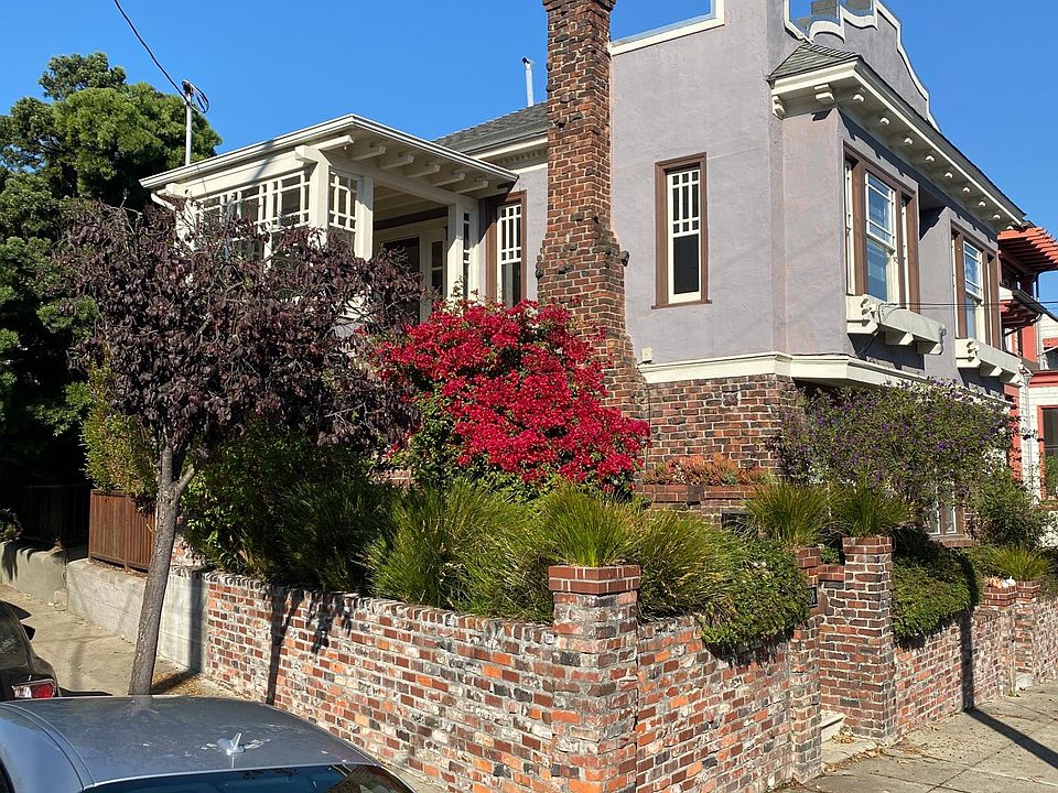 1st image of 358 Douglass St