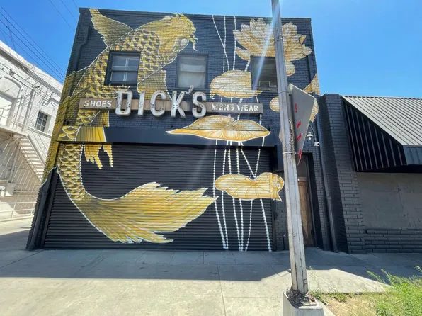 1524 Kern St #2, Fresno, CA 93706