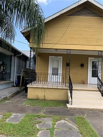 1st image of 6315 S Rocheblave St