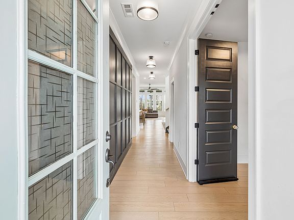 5th image of 1059 Fallow Rd