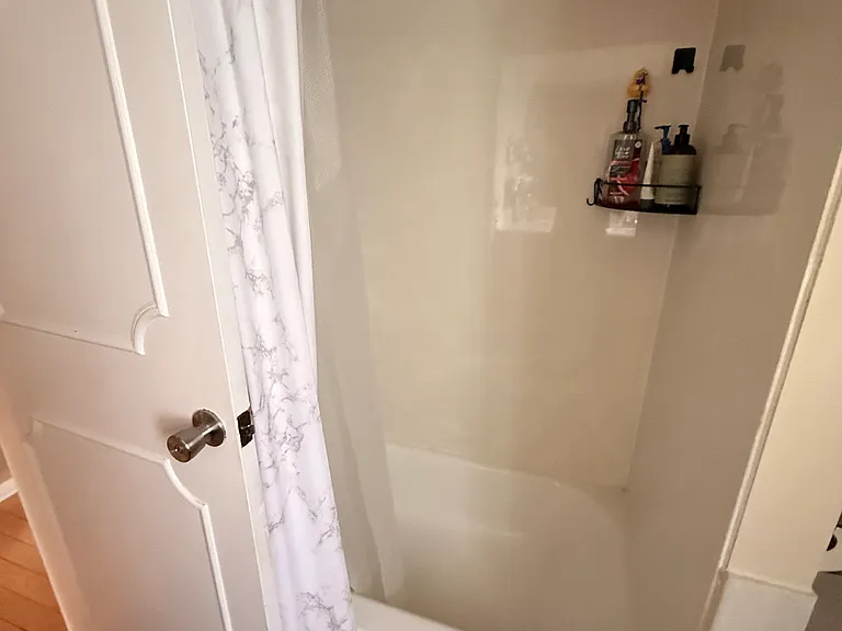 4985-4987 Fuller Dr — Photo 33