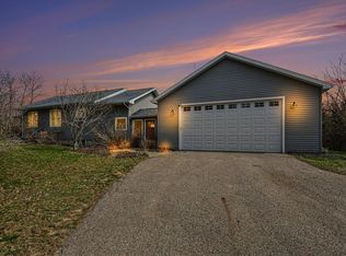 7241 101st Ave, South Haven, MI 49090