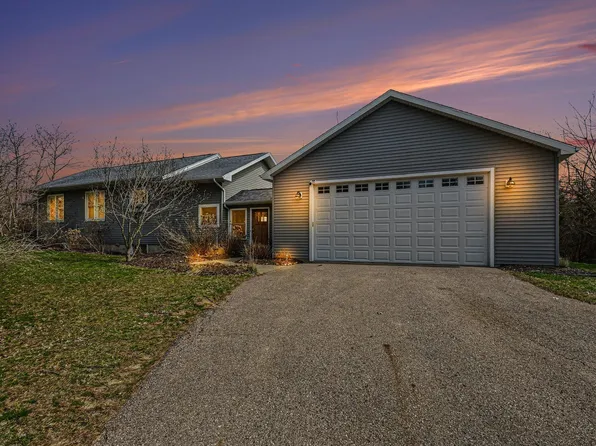 7241 101st Ave, South Haven, MI 49090