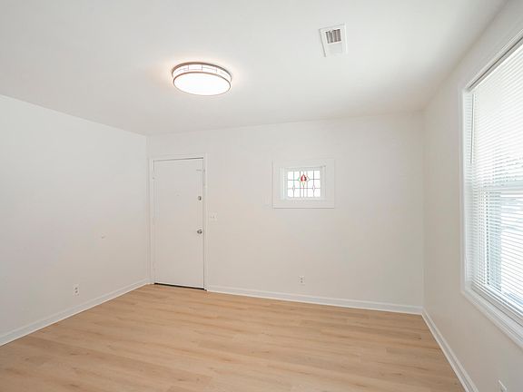 Living Room (larger than appears in photo)