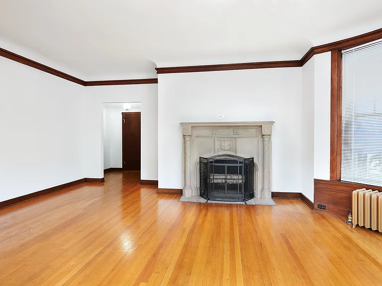 1055 W Hollywood Ave #1A — Photo 5