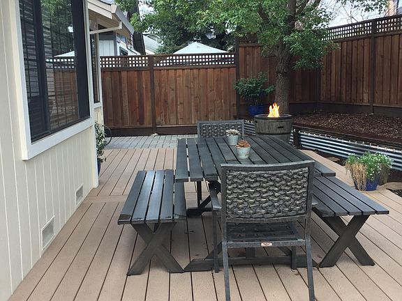 4th image of 1506 Yarberry Dr