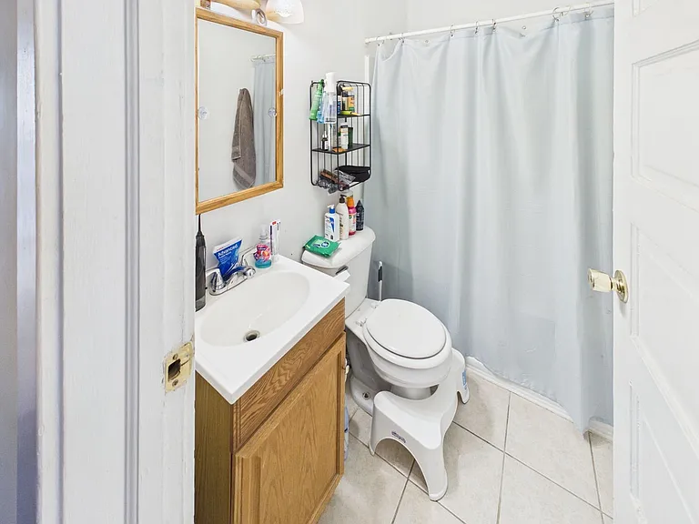 3100 Patterson Ave #1 — Photo 10