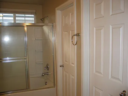 6673 Panther Creek Dr — Photo 9