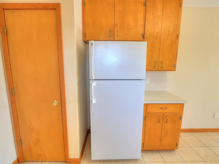6518 Birmingham St — Photo 8